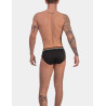 Barcode Berlin Slip Barcode Pride Noir
